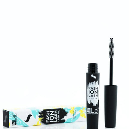 InLei® Fashion Lash &  Brow Fixing