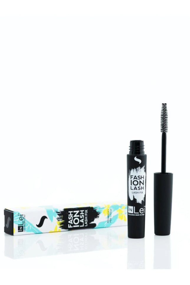 InLei® Fashion Lash &  Brow Fixing