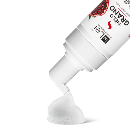 InLei®  MOUSSE MELOGRANO