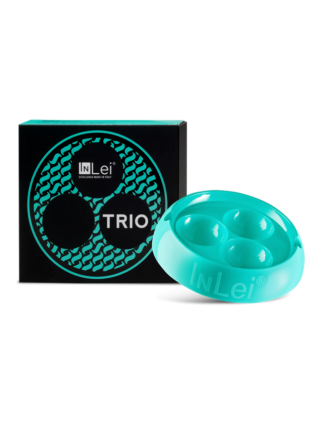 Trio