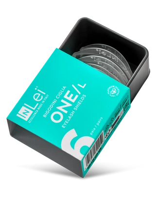 InLei® ONE/L