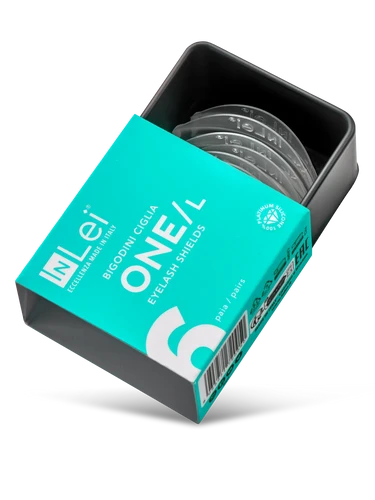 InLei® ONE/L