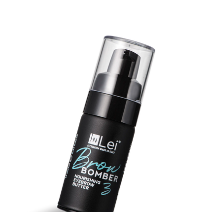 InLei® Brow Bomber 15ml