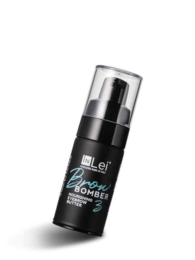InLei® Brow Bomber 15ml