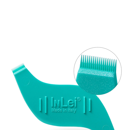 InLei® Helper 2.0