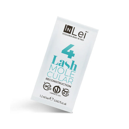 InLei® LASH - MOLECULAR 4
