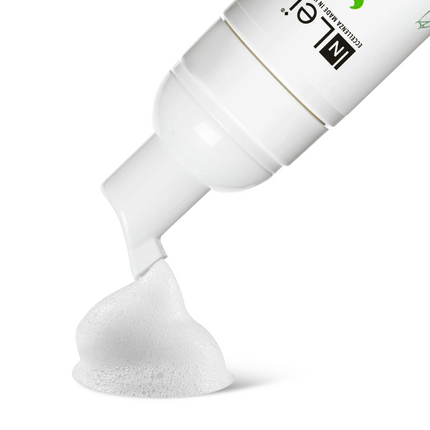 InLei® ALOE VERA