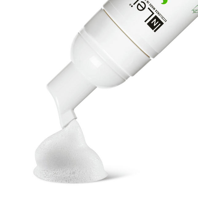 InLei® ALOE VERA