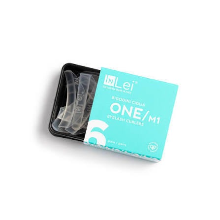 InLei® ONE/M1