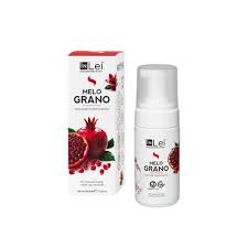 InLei®  MOUSSE MELOGRANO