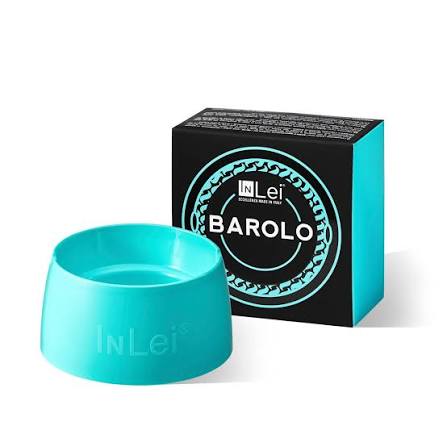 InLei® BAROLO