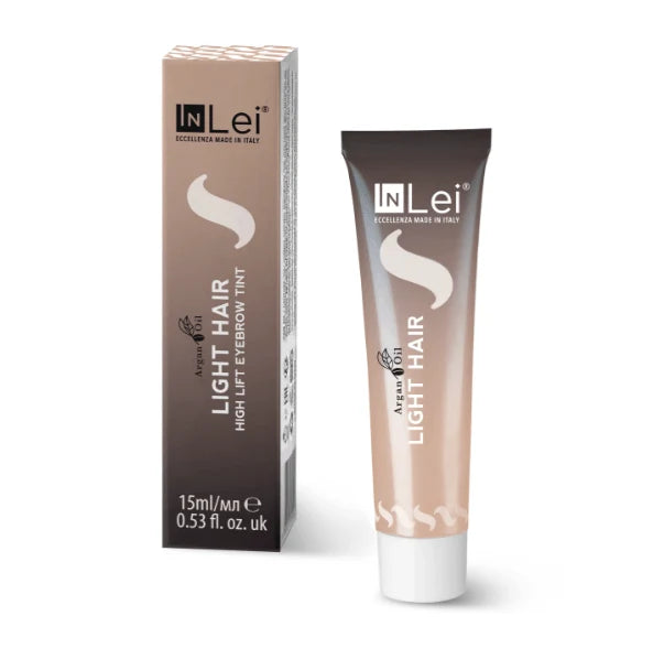 InLei@ Light Hair