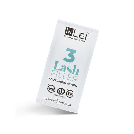 InLei® LASH - FILLER 3