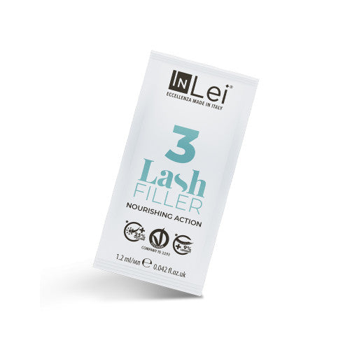 InLei® LASH - FILLER 3