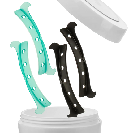 InLei® Lash Stopper