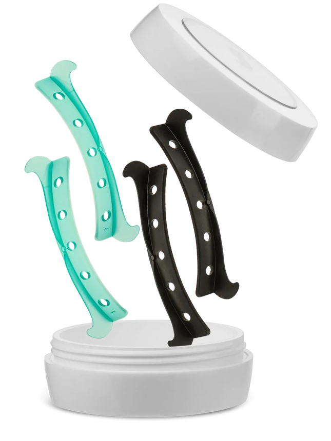 InLei® Lash Stopper